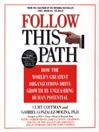 Follow This Path